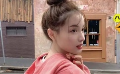 免费观看电视在线高胜算清